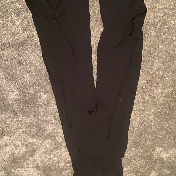 Babyboo fashion Melanie jumpsuit - Picture 4 of 4